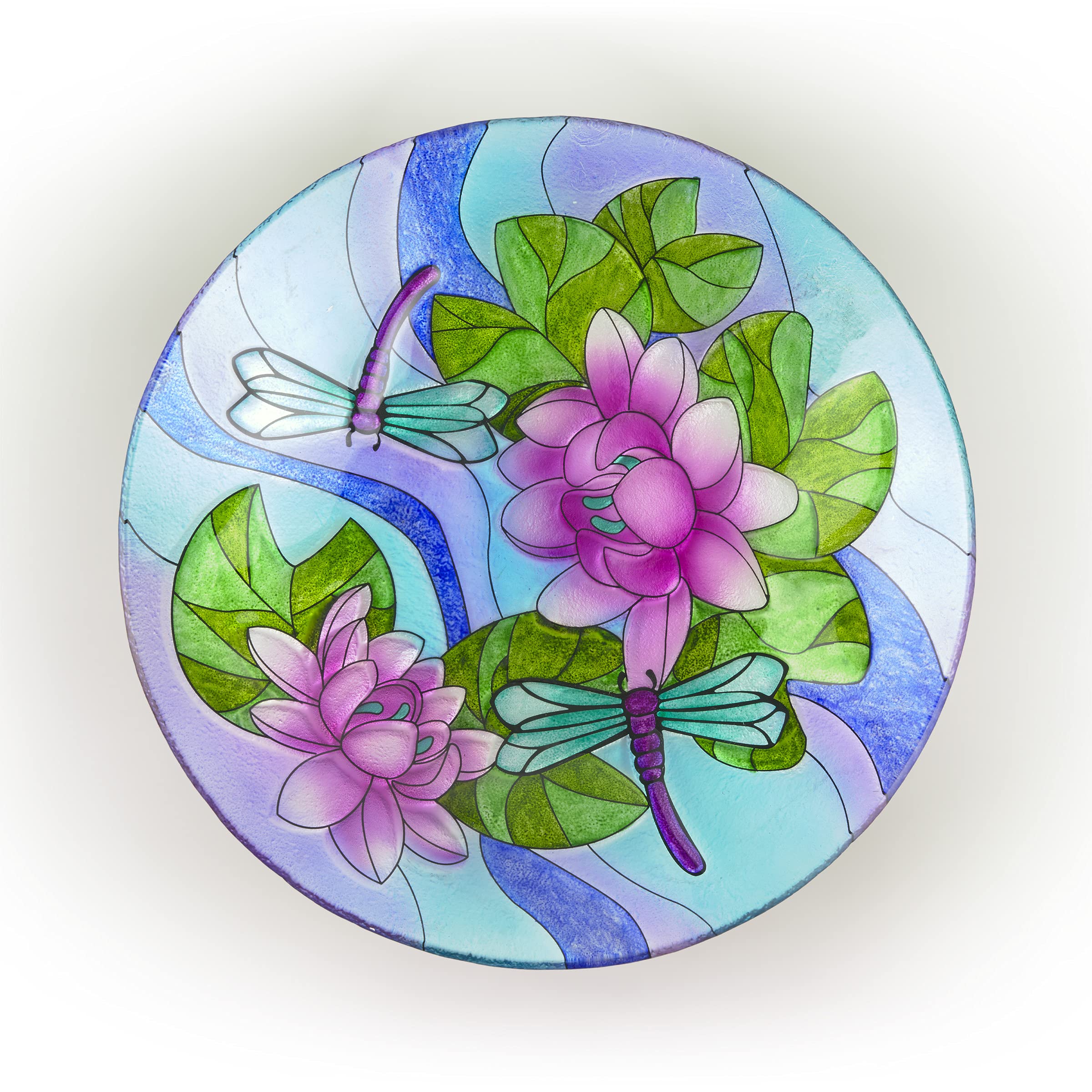 easy-glass-painting-flower-designs