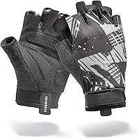 Vista 14 de Guantes Esenciales de Entrenamiento Adidas