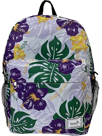 Classic Backpack #245