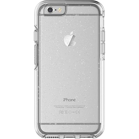 supreme otterbox iphone 6