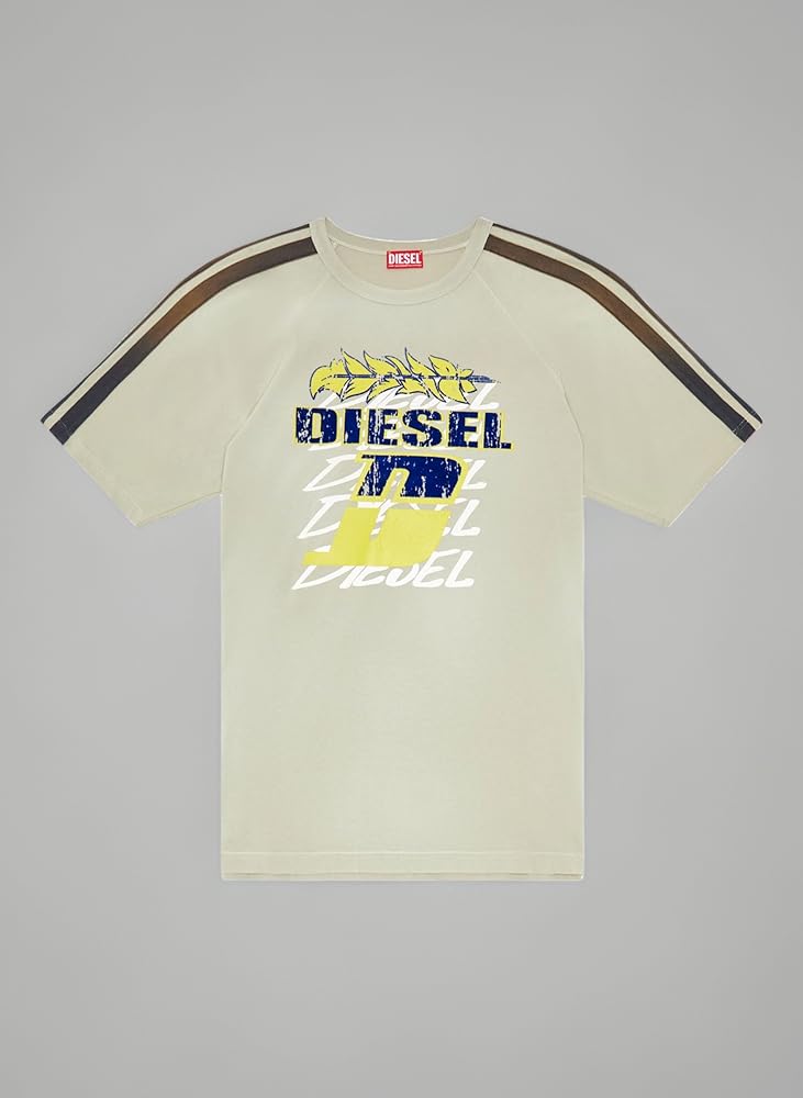 てぃしゅー TZ(ティーズ) ティッシュボックス グレー V9TZTB003 自動車 雑貨