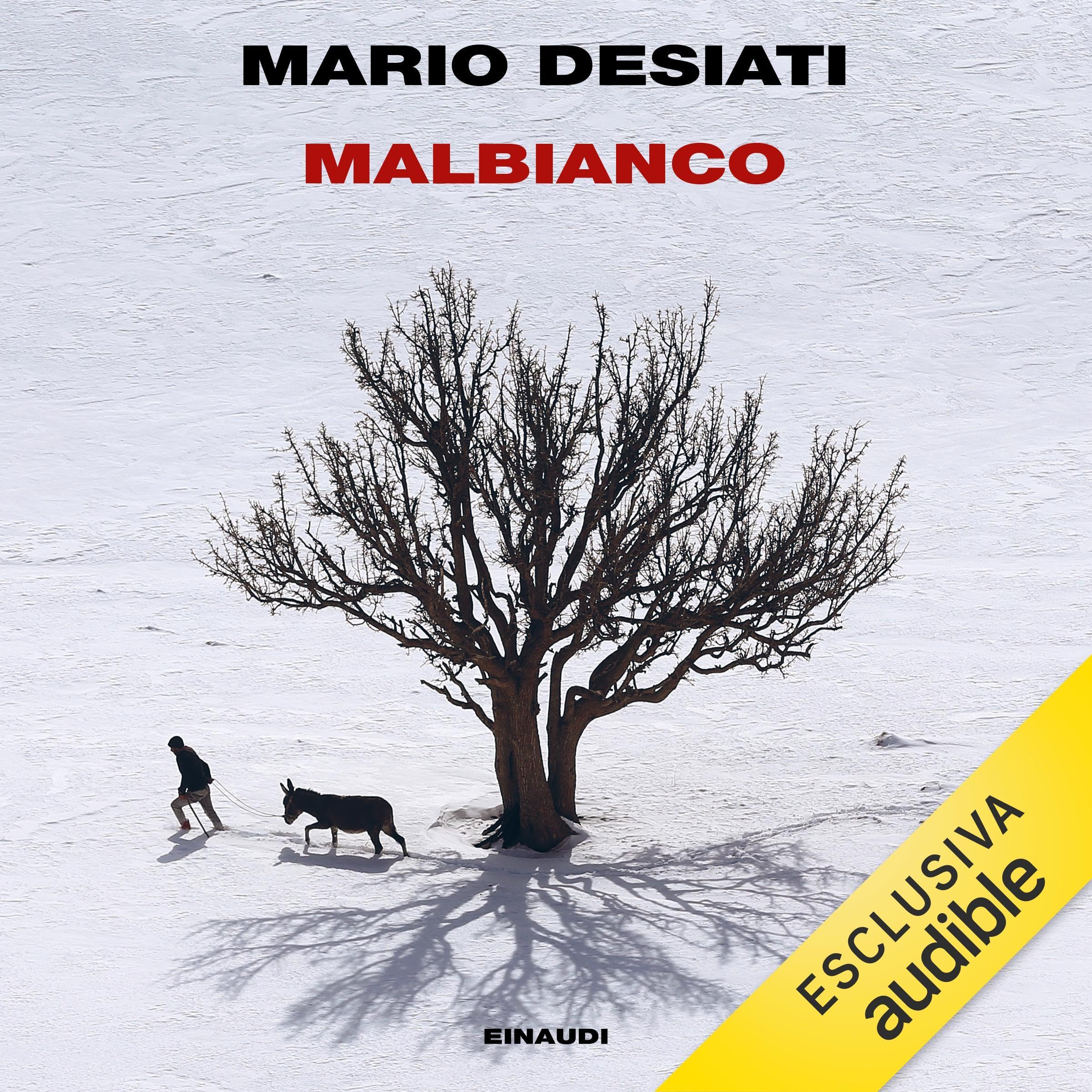Malbianco