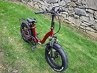 Review Image by DLP DLP