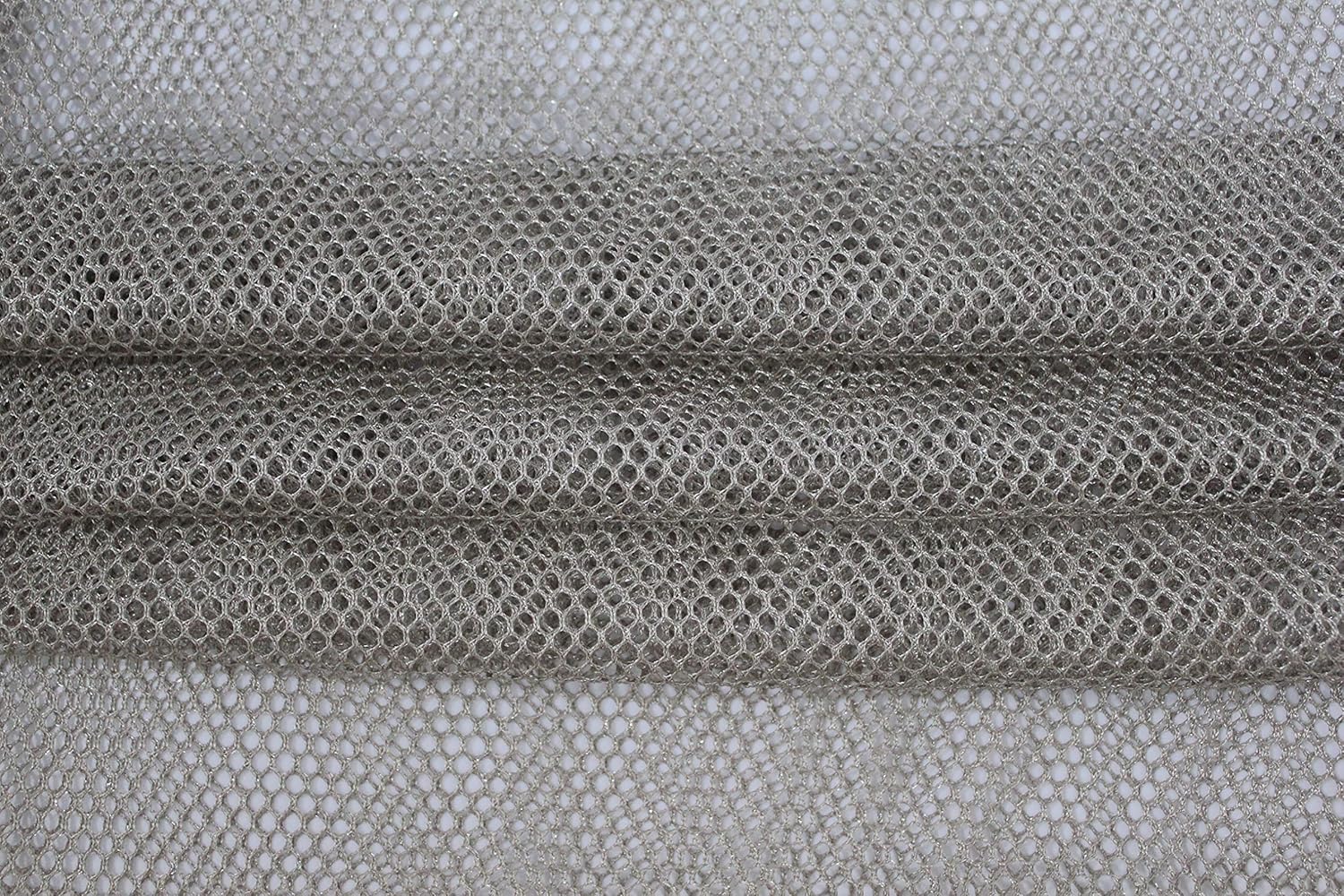 Sexy Cover Ups for Swimwear Women Casual See Through Crochet Mesh Bathing Suit Dress Summer - Image 4