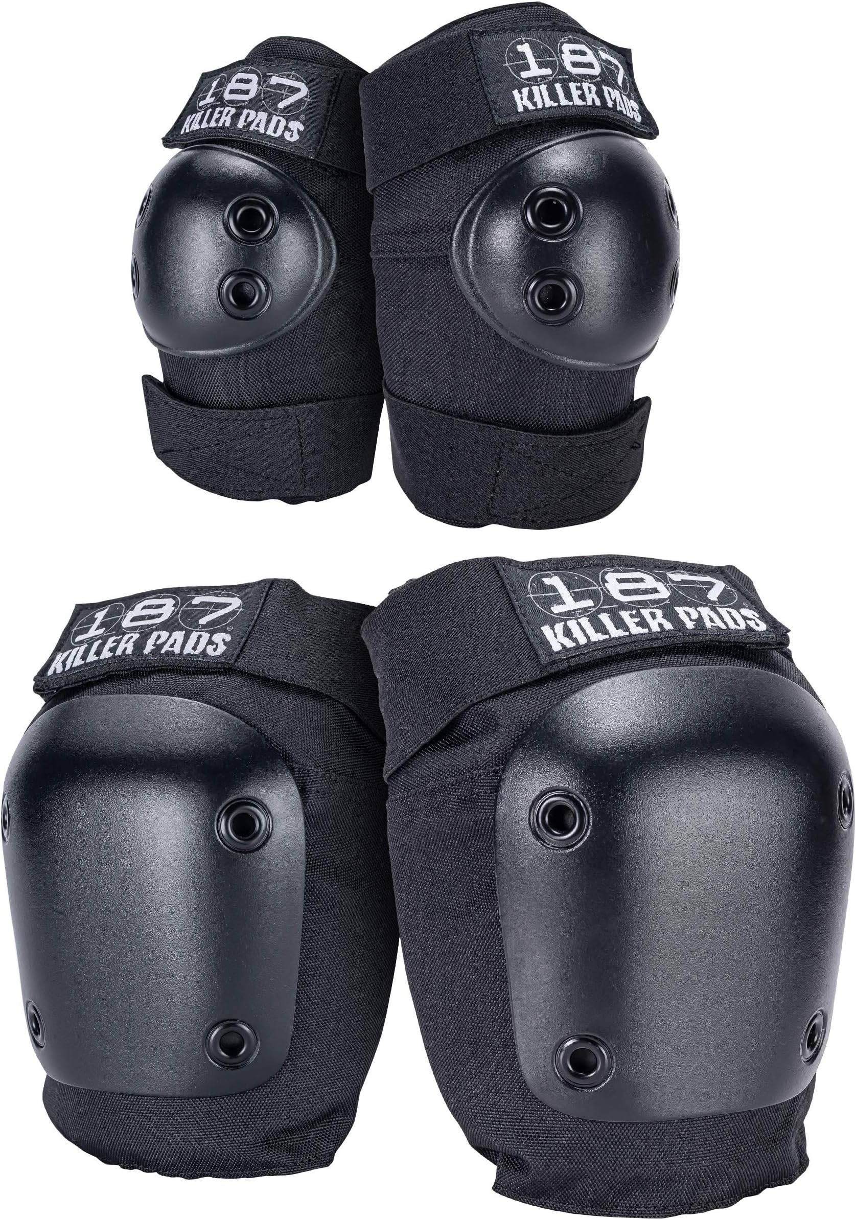 187 killer pads derby Clearance