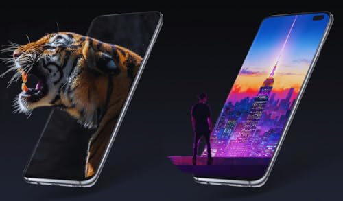 Rachistore 3D Live Wallpapers thumb #1