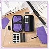 Product Photo 7