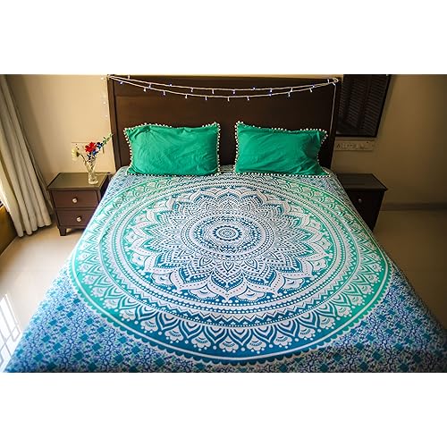 Ocean Themed Bedroom Products And Accessories Amazon Com