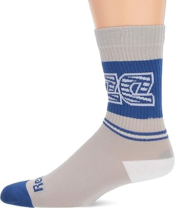 reebok classic socks