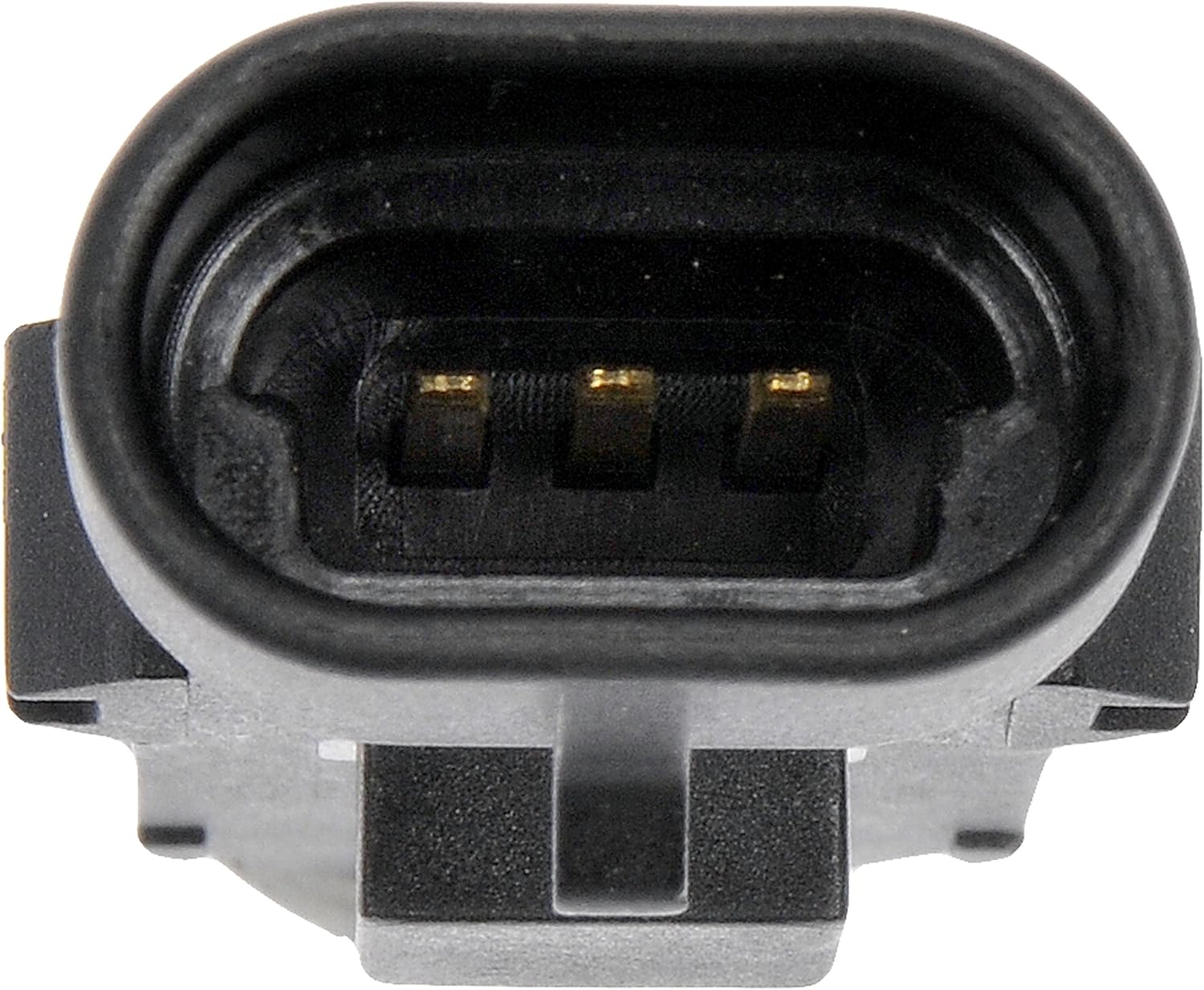 Dorman 904-7126 Barometric Pressure Sensor Compatible with Select Models