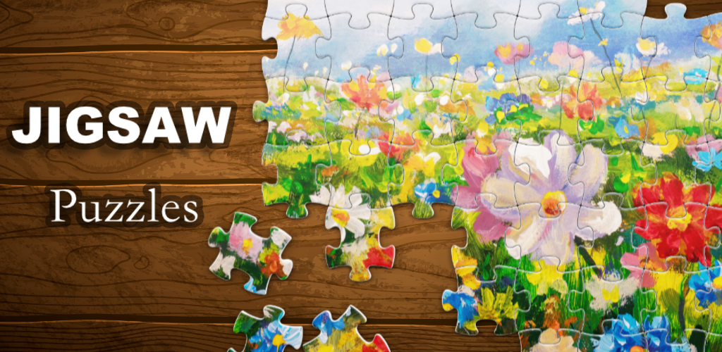 Today Free Jigsaw Puzzle Online Today Free Jigsaw Puzzle Online