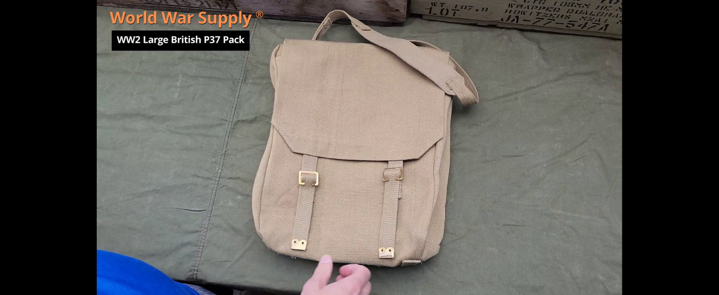 ally capellino mini hoy backpack Hoy Mini Calvert Leather Backpack in Black  Ally Capellino