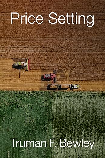 Hugo Boss Bottled Eau de Toilette, Hugo Boss Boss Bottled