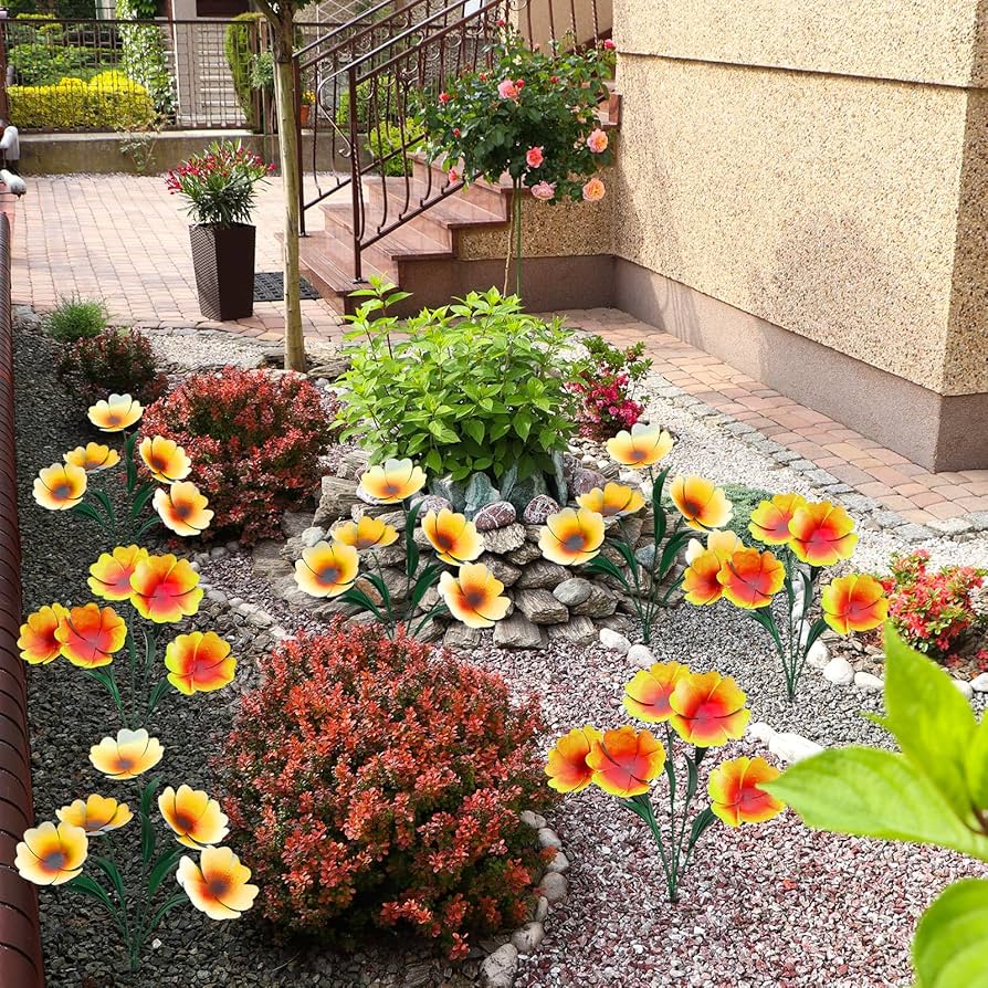 置物 SEPTEMBER MIXED FLOWERS 置物 SEPTEMBER MIXED FLOWERS SEPTEMBER MIXED FLOWERS 置物