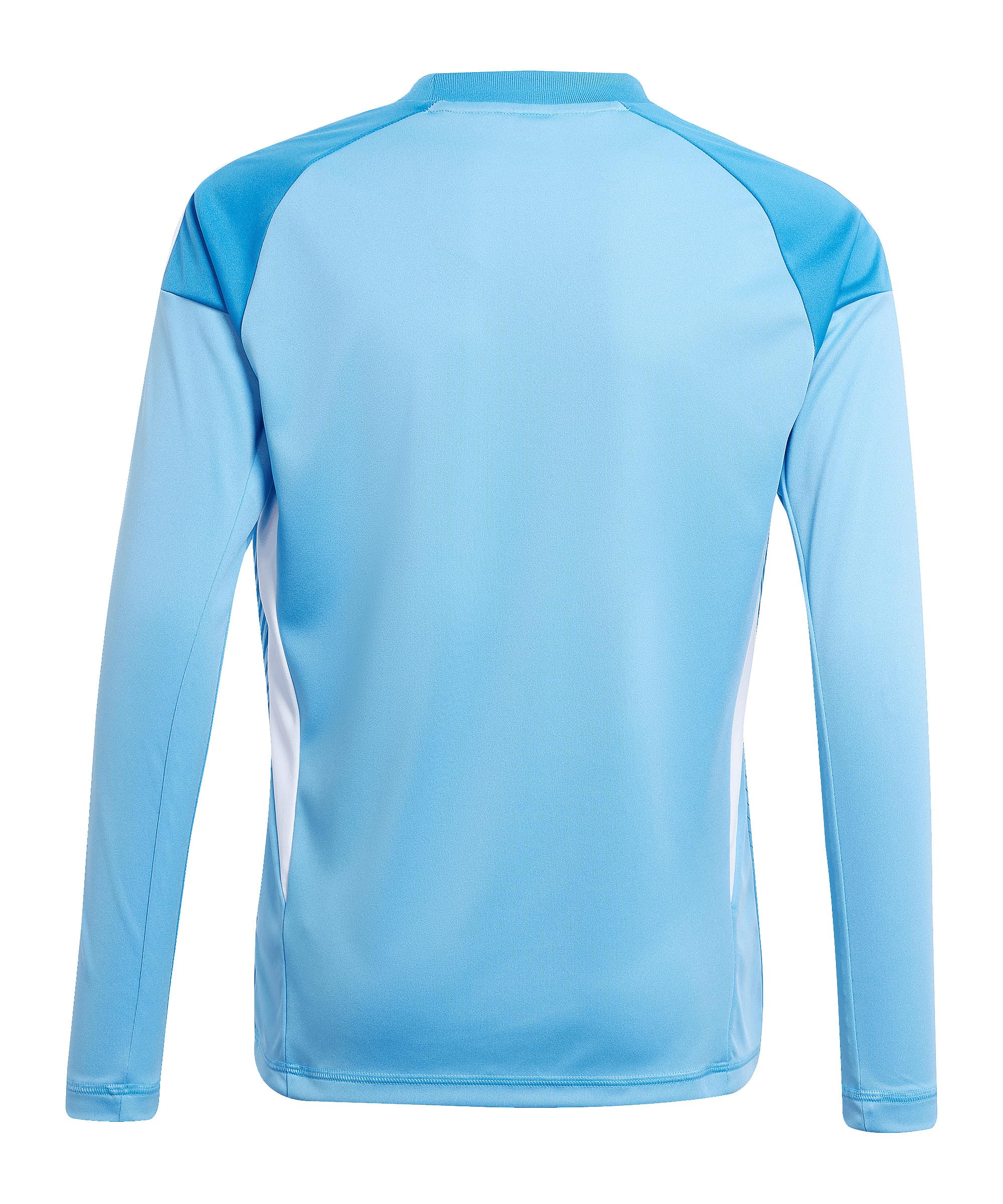 adidas Performance Tiro 25 Competition - Camiseta de portero infantil