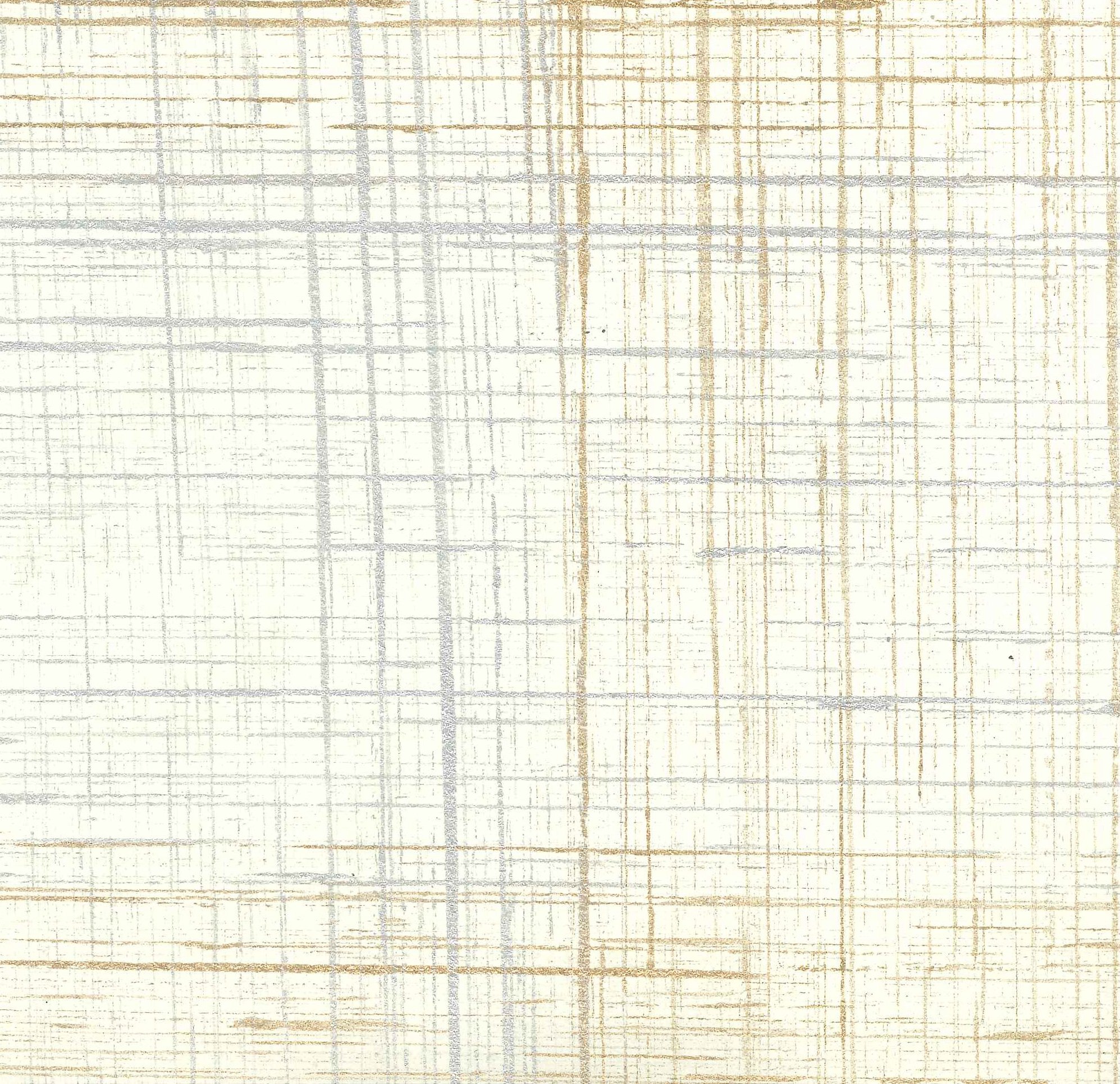 Oz 22224 Papier Artiste Ivoire/Argent/Or