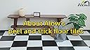 Thumbnail 12
