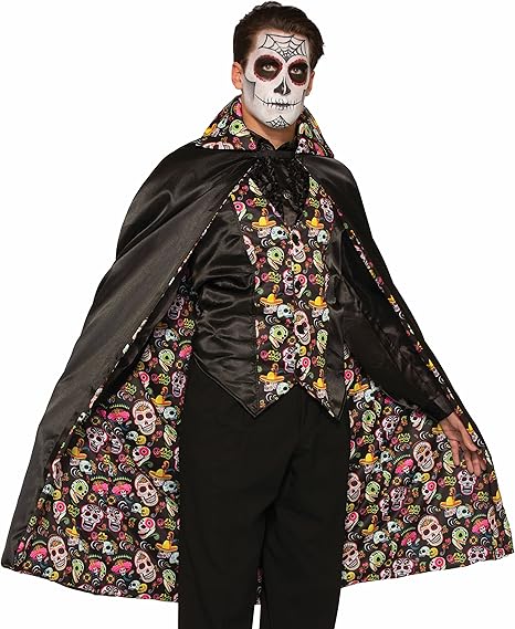 Amazon Co Jp Forum Novelties 死者岬のフォーラムの男性の一日 ファッション