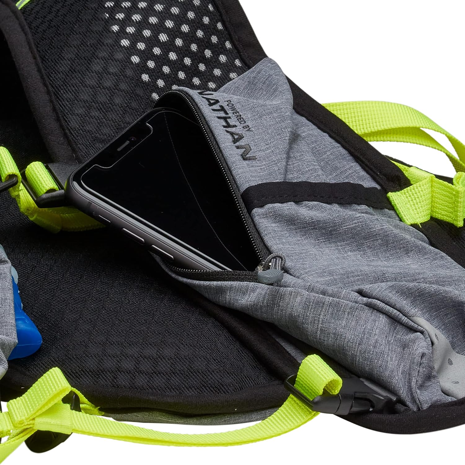 under armour hydration backpack