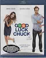 Johnny&#39;s - 『GOOD  LUCK！！』Blu-ray-BOX Johnny's - 『GOOD LUCK！！』Blu-ray-BOX GOOD LUCK!! Blu-ray
