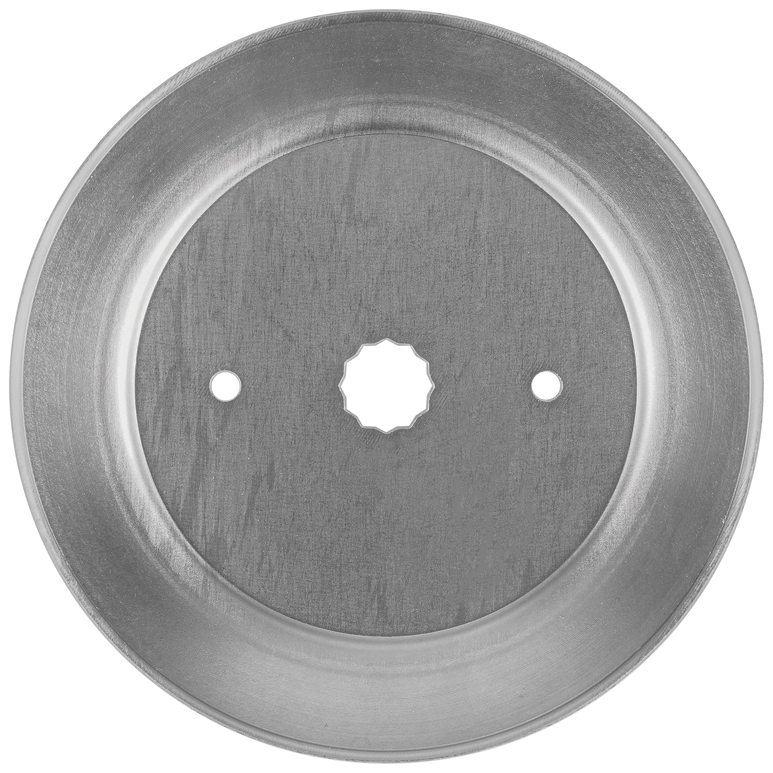 あい　1223 Amazon.com: Caltric Pulley Compatible with Dixon D22KH42