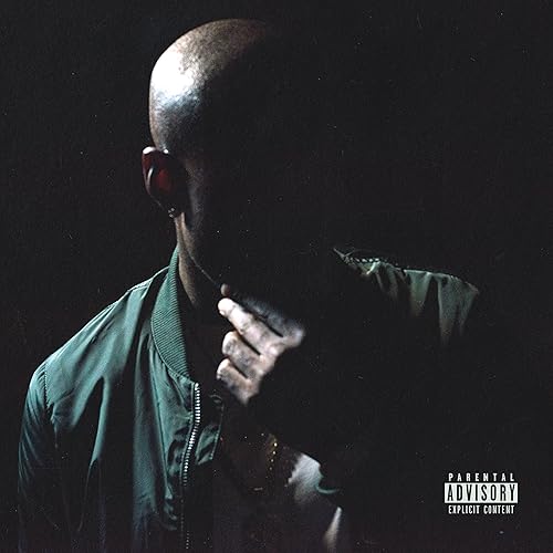 Shadow of a Doubt [Explicit]