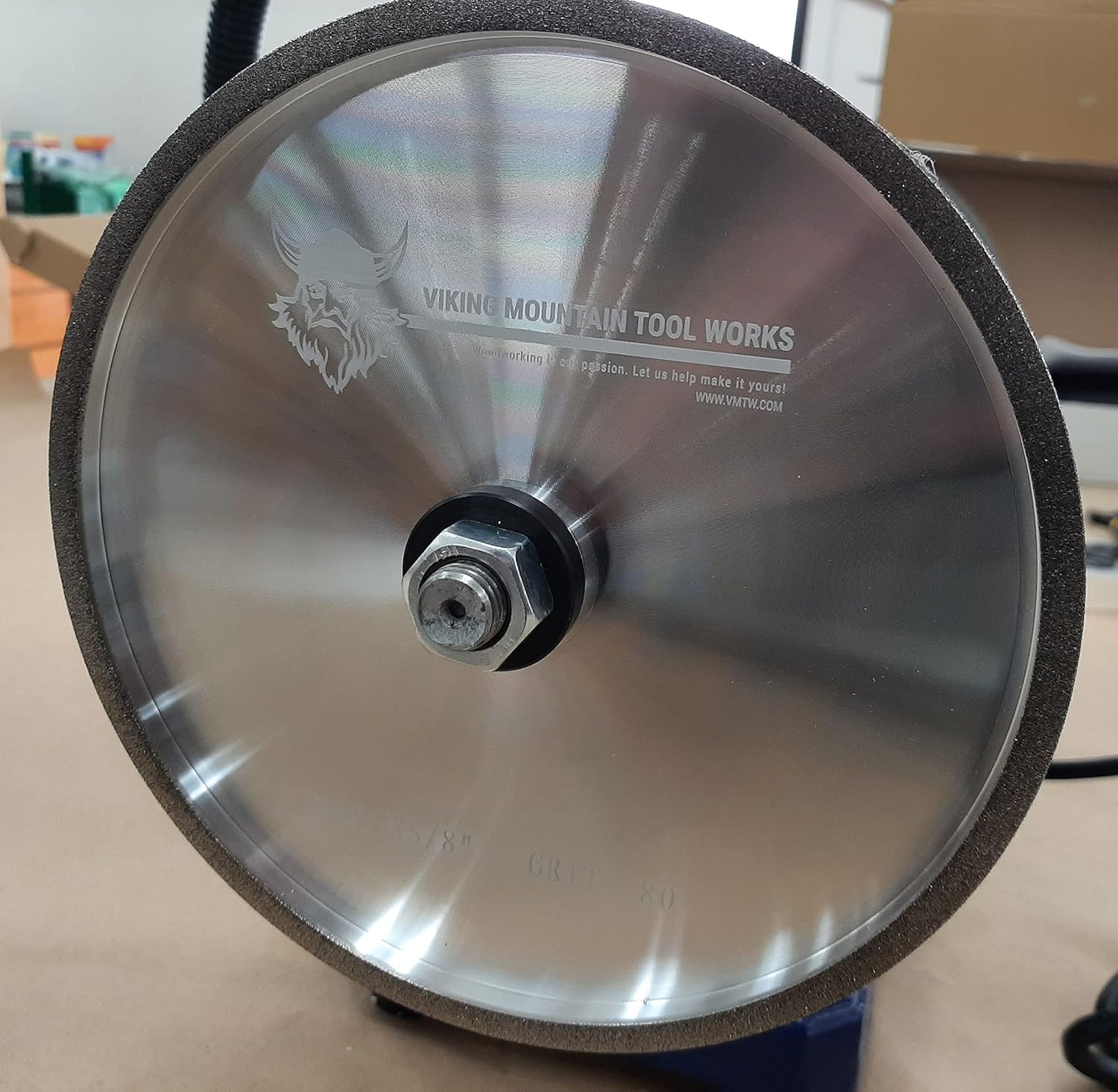 L06204 新品 ZOY × WOMSH VEGAN ゴルフシューズ 42 L06204 新品 ZOY × WOMSH VEGAN ゴルフシューズ 42 L06204 新品 ZOY