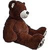 Product Photo 3
