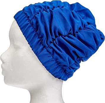 Fashy Shower Hat