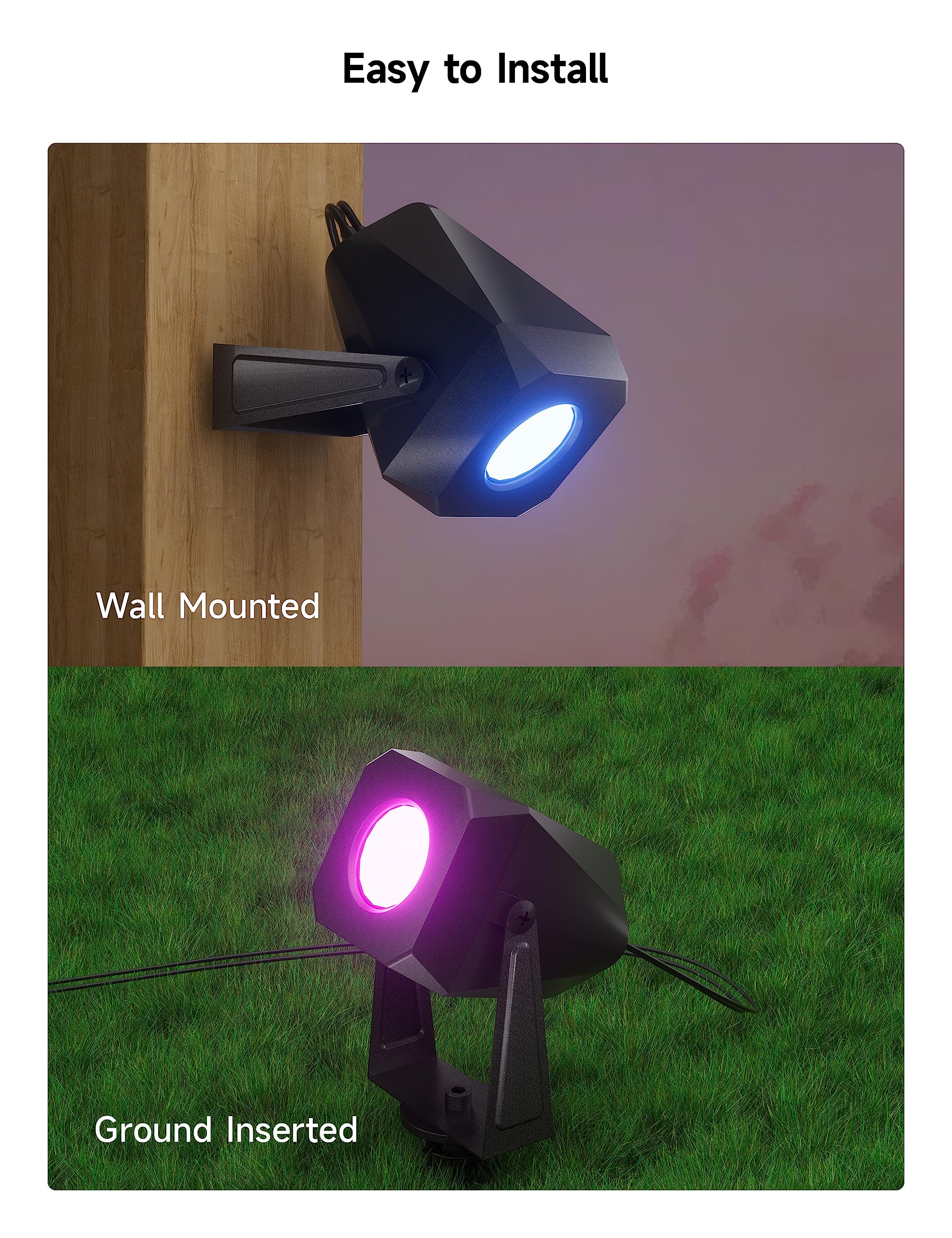 https://m.media-amazon.com/images/I/91ZDxY8LTlL.jpg