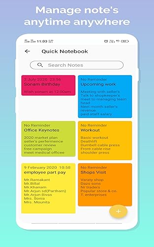 Fittoo Fitness : Home Workout ,Nutrition ,Monitor Daily Water Intake & Weight