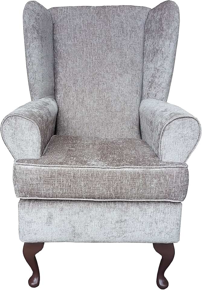 Amazon.co.uk hsl chairs