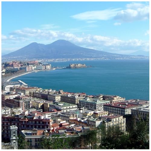 Napoli Travel guide - //medicalbooks.filipinodoctors.org