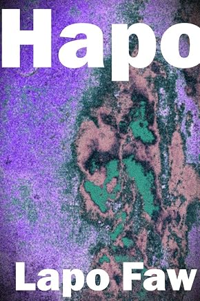 Amazoncom Lapo Kindle Store - 