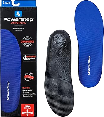 Powerstep original Clearance
