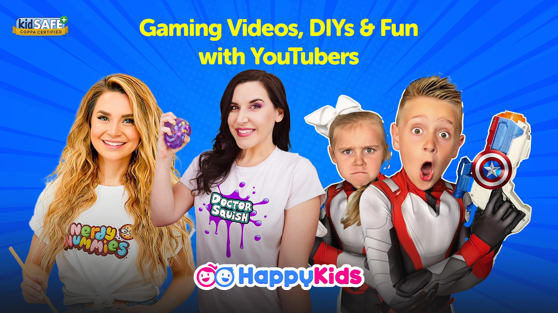 最新、世界の映画、TV、Kids番組、無料ご視聴（音声検索リモコン付） 子ども向け定額サービス「Amazon Kids+」とペアレンタル保護機能