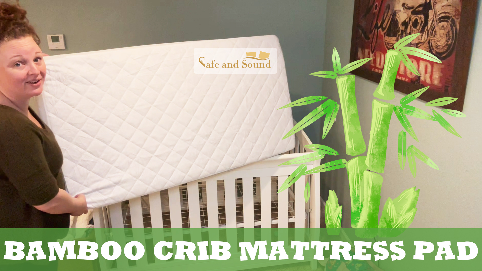 Product selection criteria and red flags to avoid