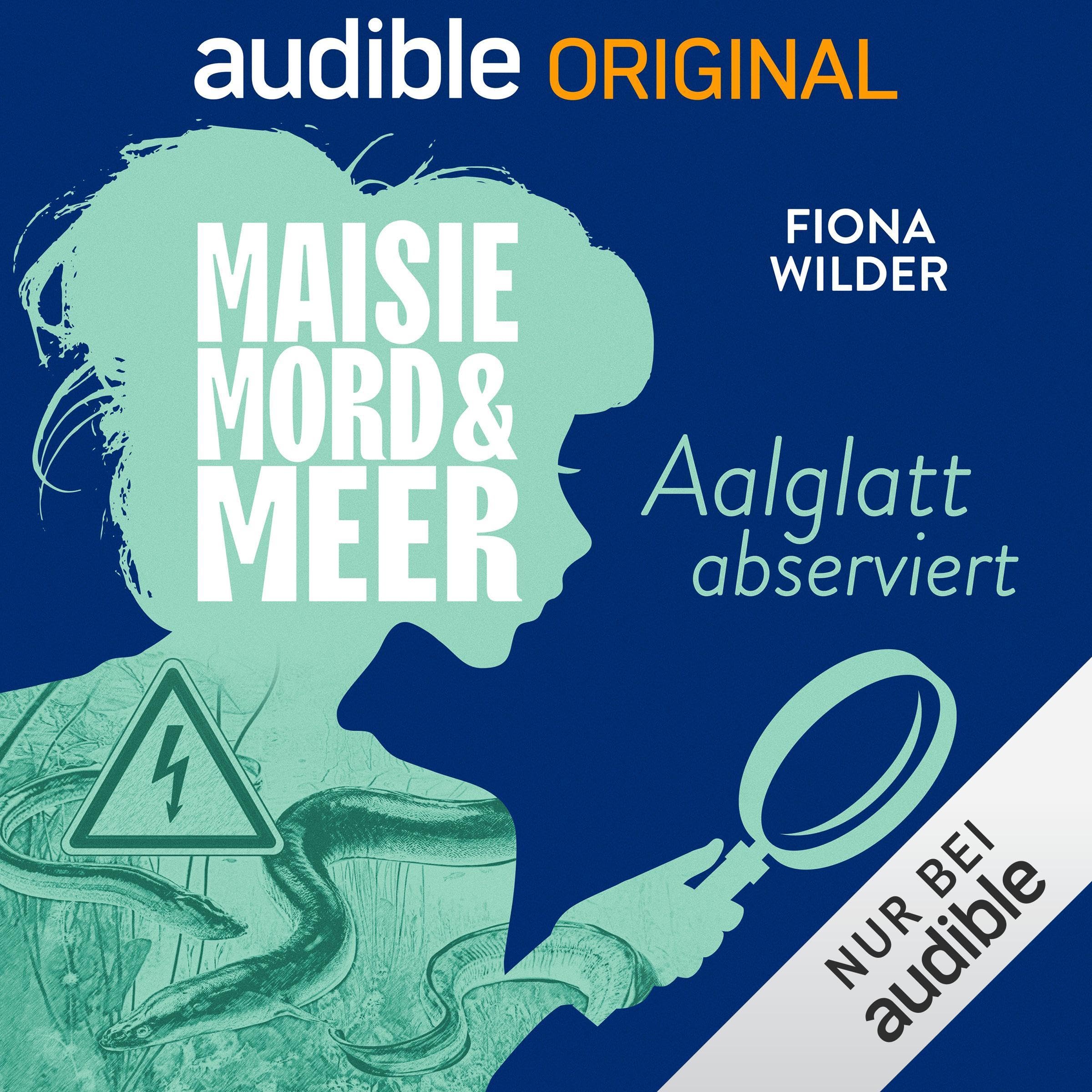 29. Aalglatt abserviert