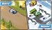 Transformers Rescue Bots: Hero Adventures