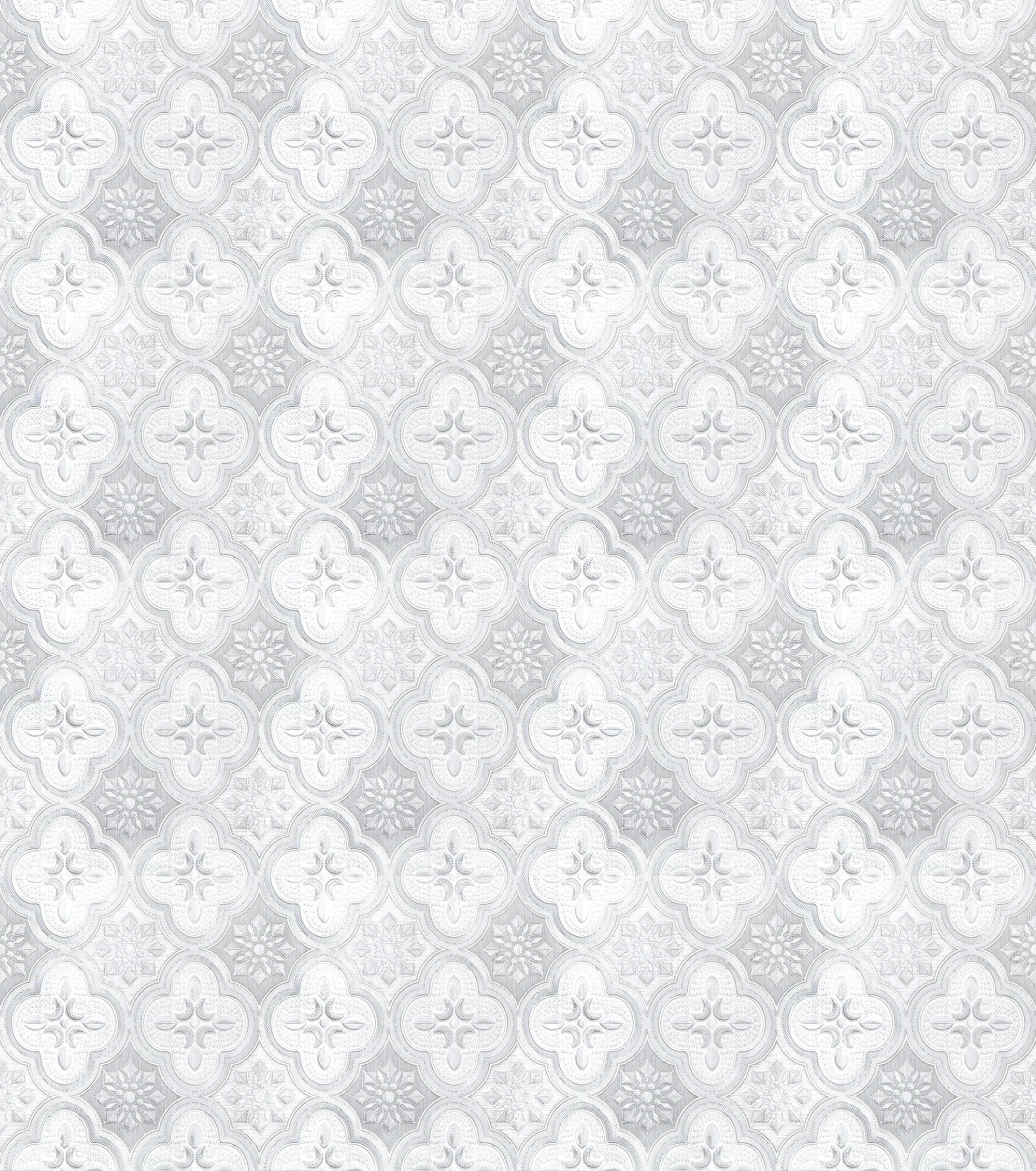 TLISMI 3D Floral Window Film Self-Adhesive Decorative Glass Privacy Film Glass Film light-shielding insulation UV cut shatterproof sheet Static Adhesive Windows Sticker for DIY Home &Office (0.4x3mtr)