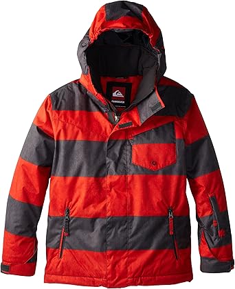 under armour light jackets