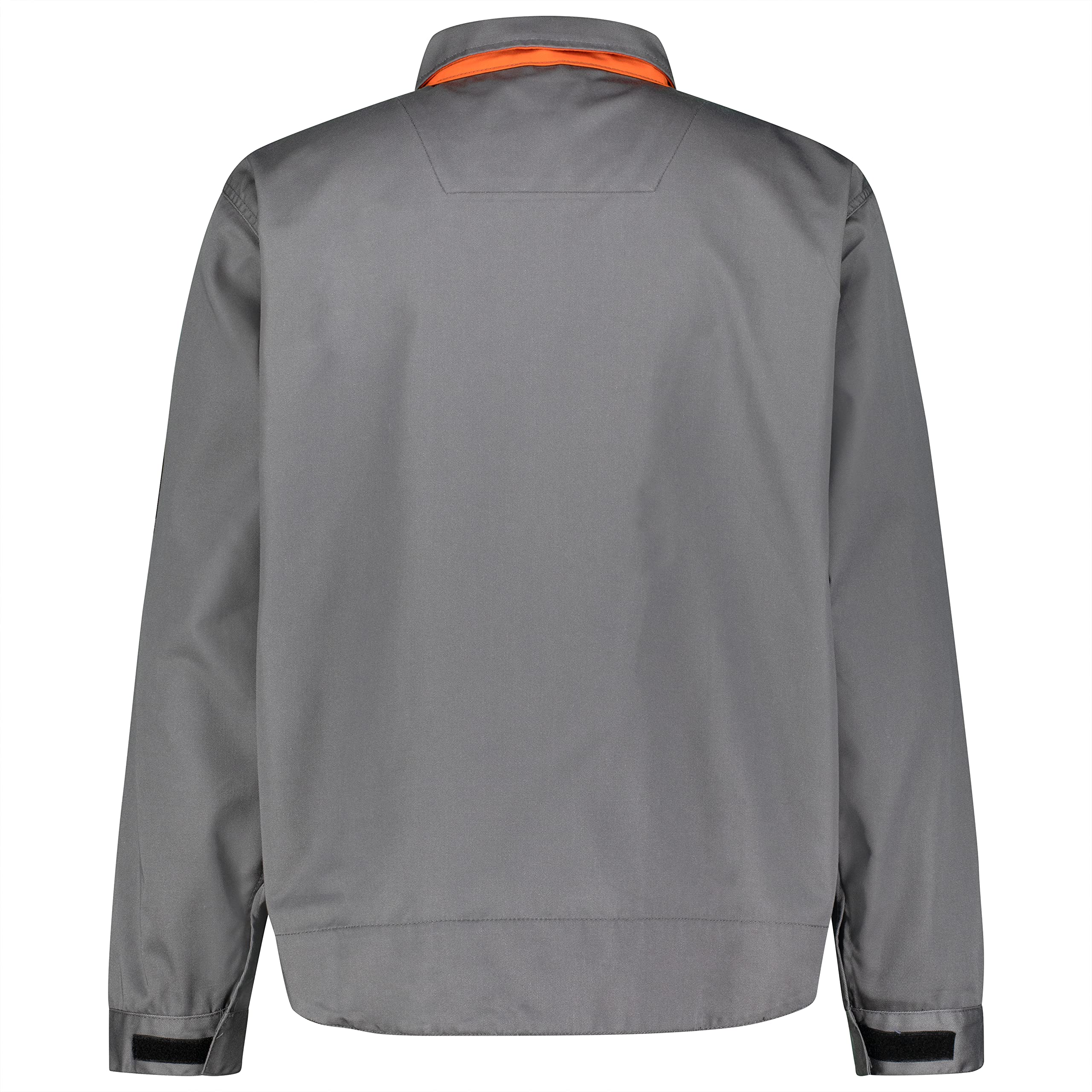 BWOLF Sigma Veste de travail pour homme Veste de travail multifonction Veste de travail - Multipoches