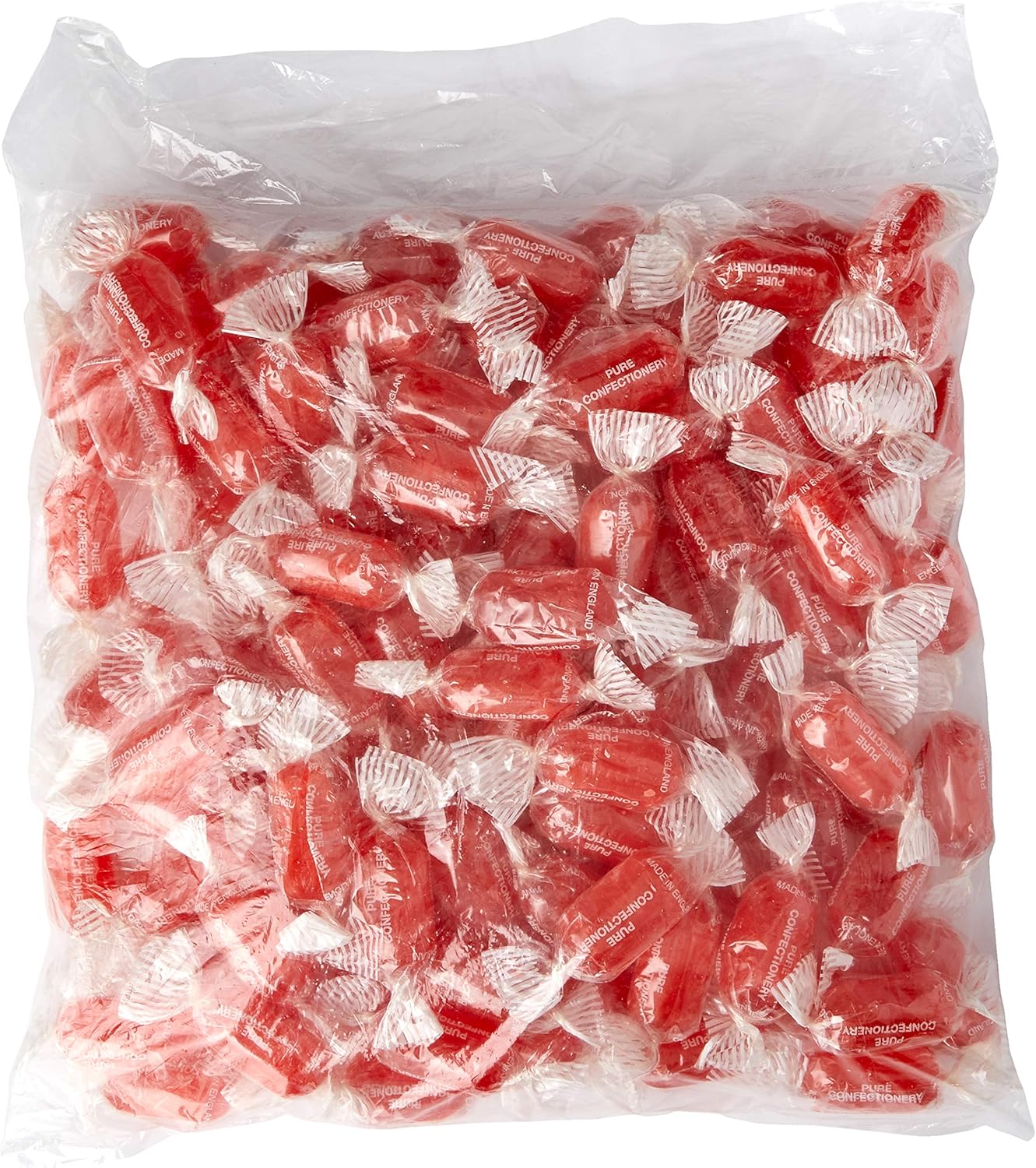 Tilleys Cough Candy, 1 kg Amazon.co.uk Grocery