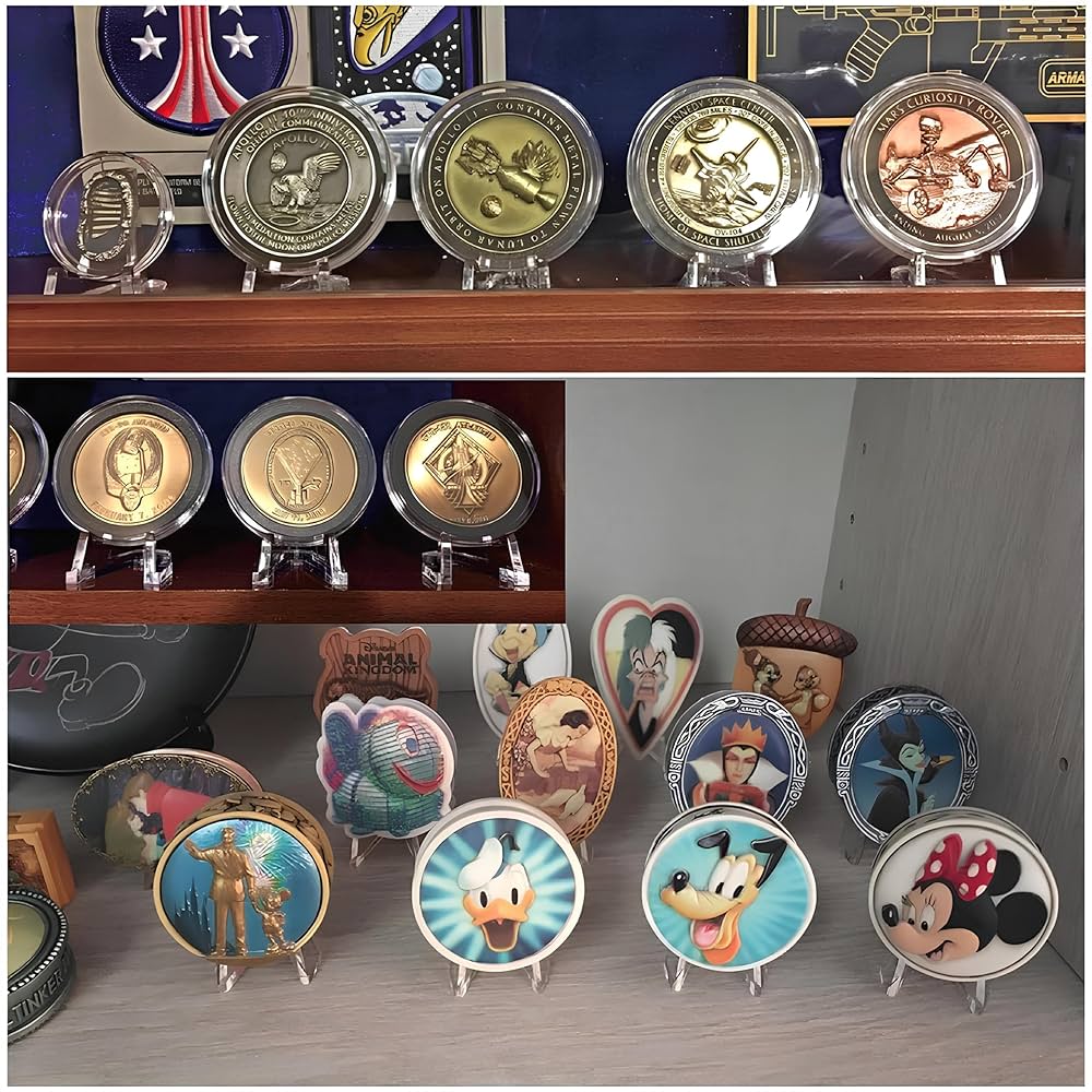 【アクリル画】商品名 前進  新品未使用品 0号ミニイーゼル付き アクリル画】商品名 前進 新品未使用品 0号ミニイーゼル付き