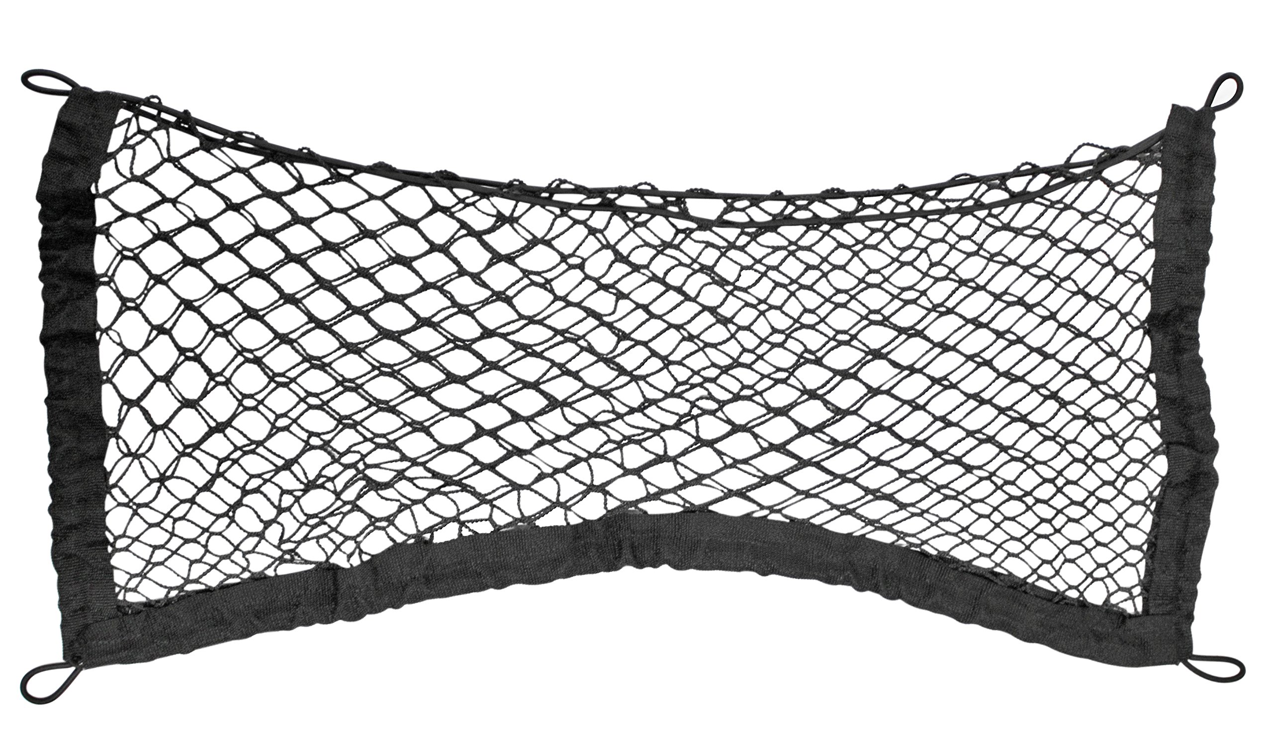 Rig Rite 1400 Pocket Storage Net