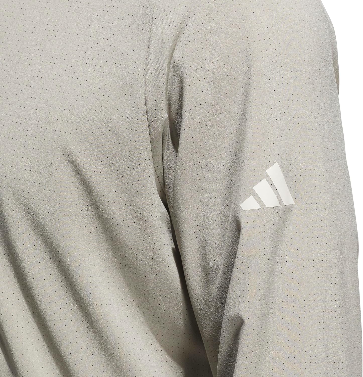 adidas Men's Ultimate365 Anorak Jacket