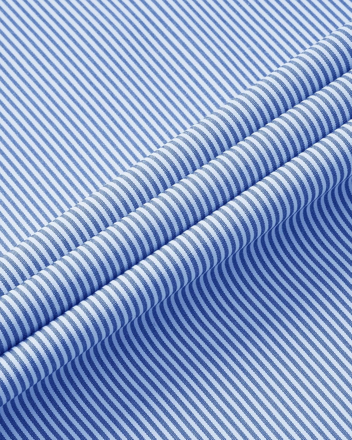 Alimens & Gentle Camisa social masculina listrada de manga longa casual de manga comprida com botões para negócios blusa popelina em promoção! Veja a oferta e mais achadinhos de Camisas 5 Hoje é o melhor dia para comprar Alimens & Gentle Camisa social masculina listrada de manga longa casual de manga comprida com botões para negócios blusa popelina com aquele preço maroto! Promoção! Aproveite a oferta! 5