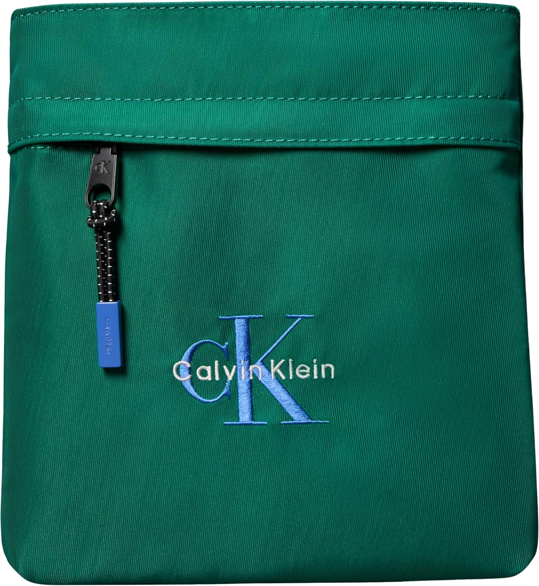 Calvin Klein Bold Flatpack Lv04d3178g Crossover