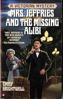 91ZFBB+fFGL._SY342_ Murder Mystery Novels with False Alibis: The Art of Deception and Misdirection