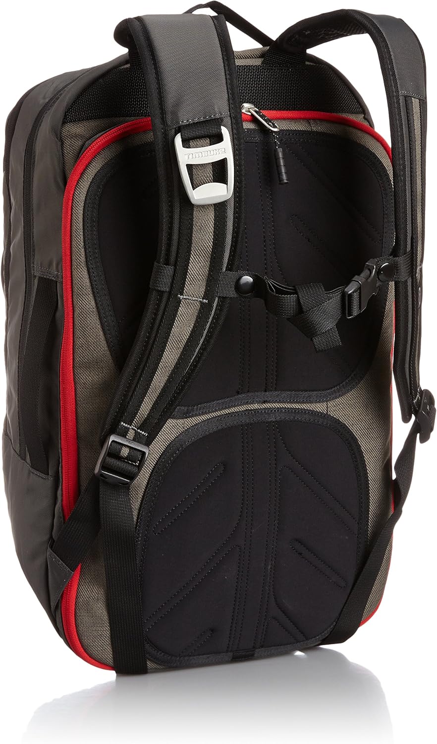 Timbuk2 Uptown Laptop Travel-Friendly Backpack